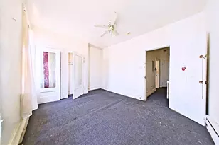 2827 N Judson St, Philadelphia, PA 19132 - Photo 15