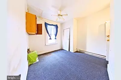 2827 N Judson Street, Philadelphia, PA 19132 - Photo 19