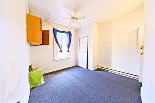 2827 N Judson St, Philadelphia, PA 19132 - Photo 19