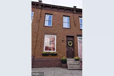 2827 N Judson Street, Philadelphia, PA 19132 - Photo 1