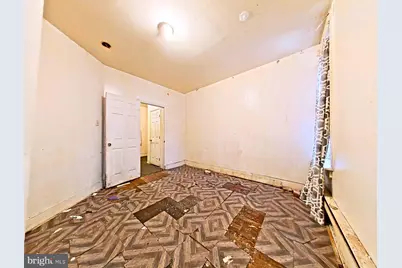 2827 N Judson Street, Philadelphia, PA 19132 - Photo 7