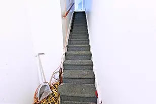 2827 N Judson St, Philadelphia, PA 19132 - Photo 17