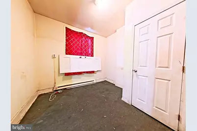 2827 N Judson Street, Philadelphia, PA 19132 - Photo 5