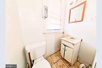 2827 N Judson Street, Philadelphia, PA 19132 - Photo 21