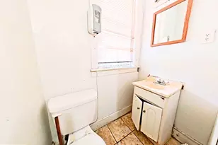 2827 N Judson St, Philadelphia, PA 19132 - Photo 21