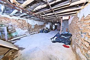 2827 N Judson St, Philadelphia, PA 19132 - Photo 23