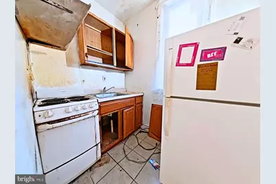 2827 N Judson Street, Philadelphia, PA 19132 - Photo 9