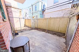 2827 N Judson St, Philadelphia, PA 19132 - Photo 29