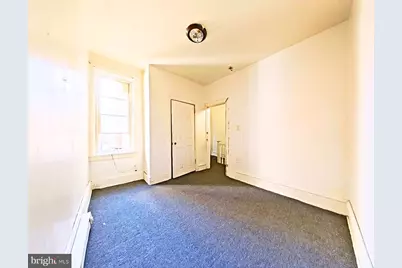 2827 N Judson Street, Philadelphia, PA 19132 - Photo 17