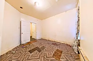 2827 N Judson St, Philadelphia, PA 19132 - Photo 11