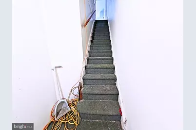 2827 N Judson Street, Philadelphia, PA 19132 - Photo 13