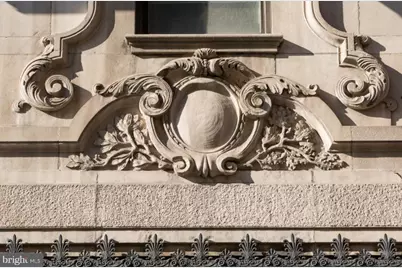 1300 Chestnut Street #704, Philadelphia, PA 19107 - Photo 23