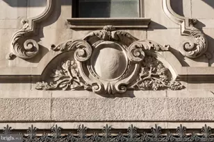 1300 Chestnut St, Philadelphia, PA 19107 - Photo 23