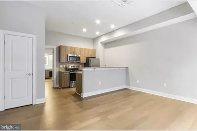 1300 Chestnut Street #704, Philadelphia, PA 19107 - Photo 1