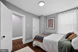 3241 W Hilton St, Philadelphia, PA 19129 - Photo 19