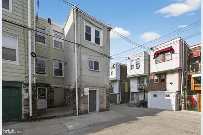 3241 W Hilton Street, Philadelphia, PA 19129 - Photo 31