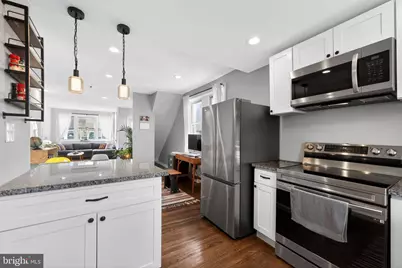 3241 W Hilton Street, Philadelphia, PA 19129 - Photo 11