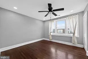 3241 W Hilton St, Philadelphia, PA 19129 - Photo 25