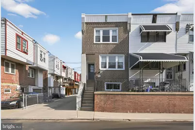 3241 W Hilton Street, Philadelphia, PA 19129 - Photo 1