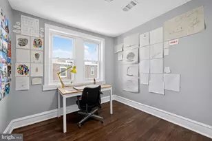 3241 W Hilton St, Philadelphia, PA 19129 - Photo 15