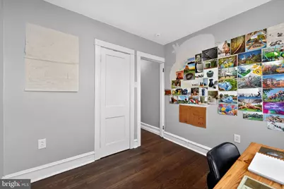 3241 W Hilton Street, Philadelphia, PA 19129 - Photo 17