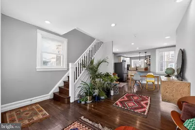 3241 W Hilton Street, Philadelphia, PA 19129 - Photo 3