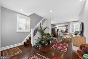 3241 W Hilton St, Philadelphia, PA 19129 - Photo 3