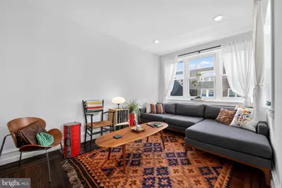 3241 W Hilton Street, Philadelphia, PA 19129 - Photo 5