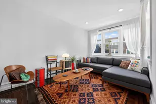 3241 W Hilton St, Philadelphia, PA 19129 - Photo 5