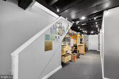 3241 W Hilton Street, Philadelphia, PA 19129 - Photo 27