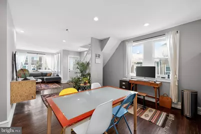 3241 W Hilton Street, Philadelphia, PA 19129 - Photo 9