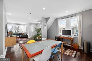 3241 W Hilton St, Philadelphia, PA 19129 - Photo 9