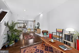 3241 W Hilton St, Philadelphia, PA 19129 - Photo 7