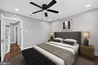 3241 W Hilton Street, Philadelphia, PA 19129 - Photo 21