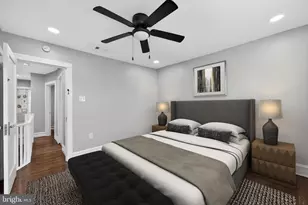 3241 W Hilton St, Philadelphia, PA 19129 - Photo 21