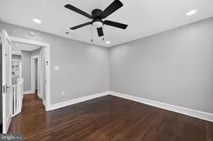 3241 W Hilton St, Philadelphia, PA 19129 - Photo 23