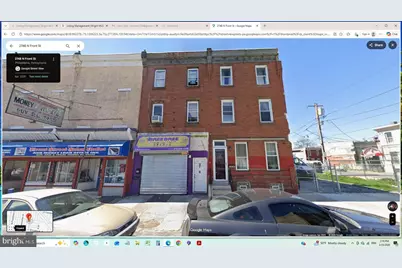2748 N Front Street, Philadelphia, PA 19133 - Photo 1