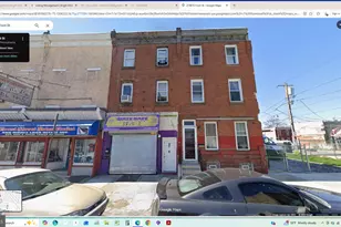 2748 N Front St, Philadelphia, PA 19133 - Photo 1