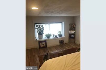 838 Corinthian Avenue, Philadelphia, PA 19130 - Photo 3