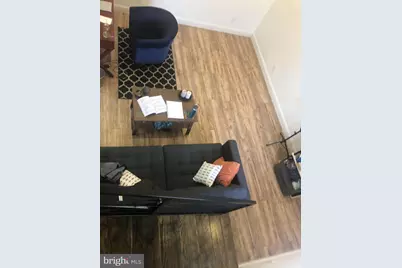 838 Corinthian Avenue, Philadelphia, PA 19130 - Photo 7