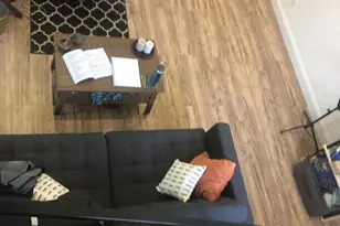 838 Corinthian Ave, Philadelphia, PA 19130 - Photo 7