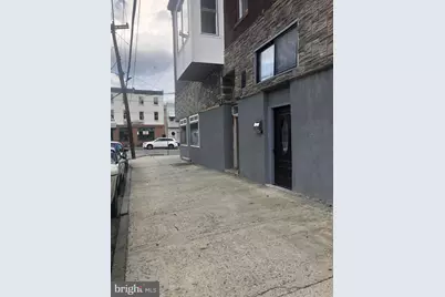 838 Corinthian Avenue, Philadelphia, PA 19130 - Photo 15