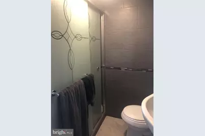 838 Corinthian Avenue, Philadelphia, PA 19130 - Photo 11