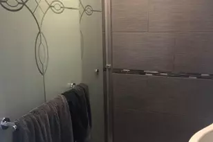 838 Corinthian Ave, Philadelphia, PA 19130 - Photo 11