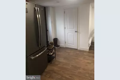 838 Corinthian Avenue, Philadelphia, PA 19130 - Photo 13