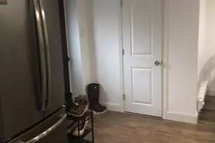 838 Corinthian Ave, Philadelphia, PA 19130 - Photo 13