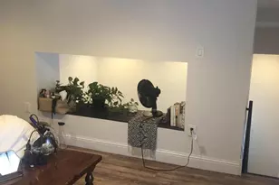 838 Corinthian Ave, Philadelphia, PA 19130 - Photo 5