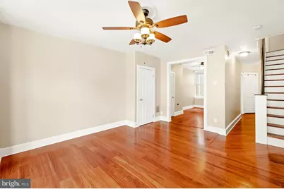 212 Fairmount Avenue, Philadelphia, PA 19123 - Photo 23