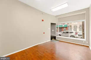 212 Fairmount Ave, Philadelphia, PA 19123 - Photo 7