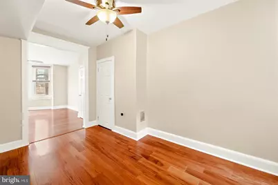 212 Fairmount Avenue, Philadelphia, PA 19123 - Photo 27